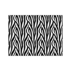 Zebra Tissue Paper Sheets - Medium - Heavyweight