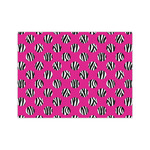 Zebra Print & Polka Dots Tissue Paper Sheets - Medium - Heavyweight