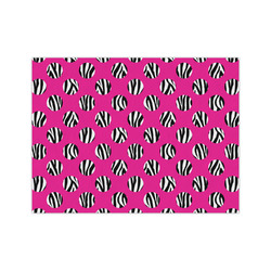 Zebra Print & Polka Dots Medium Tissue Papers Sheets - Heavyweight