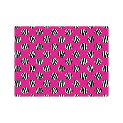 Zebra Print & Polka Dots Tissue Paper Sheets - Medium - Heavyweight