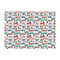 Transportation & Stripes Tissue Paper Sheets - Large - Lightweight