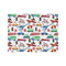 Transportation & Stripes Tissue Paper Sheets - Medium - Lightweight