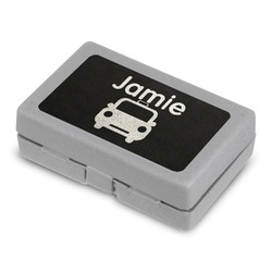 Transportation 26 Piece Deluxe Home Tool Kit (Personalized)