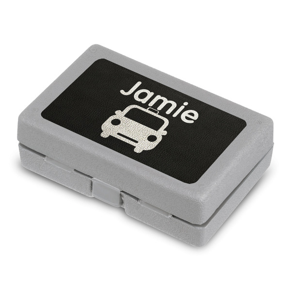 Custom Transportation 26 Piece Deluxe Home Tool Kit (Personalized)