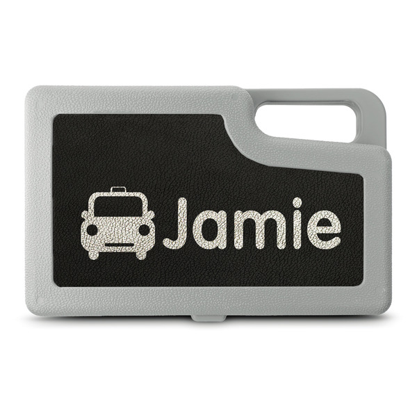 Transportation 27 Piece Automotive Tool Kit - Approval