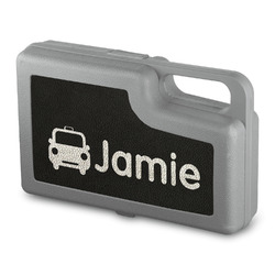 Transportation 27 Piece Automotive Tool Kit (Personalized)