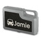 Transportation 27 Piece Automotive Tool Kit (Personalized)