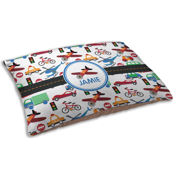 Transportation Dog Beds - SMALL