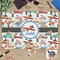 Transportation Jigsaw Puzzle 1014 Piece - In Context