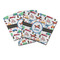 Transportation Party Cup Sleeves - PARENT MAIN