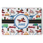 Transportation Serving Tray (Personalized)