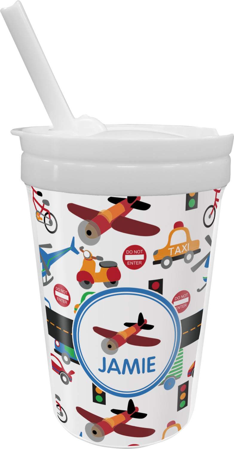 https://www.youcustomizeit.com/common/MAKE/45858/Transportation-Sippy-Cup-with-Straw-Personalized.jpg?lm=1659785995