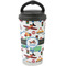 Transportation Stainless Steel Travel Cup
