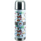Transportation Stainless Steel Thermos (Personalized)