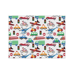 Transportation Tissue Paper Sheets - Medium - Heavyweight