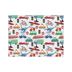 Transportation Tissue Paper Sheets - Medium - Lightweight