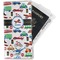 Transportation Travel Document Holder