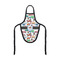 Transportation Bottle Apron (Personalized)