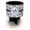 Transportation Black Beach Spiker Drink Holder (Personalized)