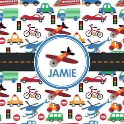 Transportation