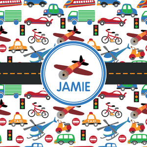 Transportation