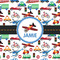 Transportation