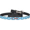 Helicopter Dog Leash w/ Metal Hook2