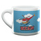 Helicopter Espresso Cup - 6oz (Double Shot) (MAIN)
