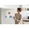 Helicopter Fridge Magnets - LIFESTYLE (all)