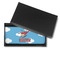 Helicopter Ladies Wallet - in box