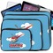 Helicopter Laptop Case Sizes