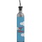 Helicopter Oil Dispenser Bottle (Personalized)