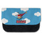 Helicopter Pencil Case - Front