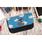 Helicopter Pencil Case - Lifestyle 1