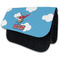Helicopter Pencil Case - MAIN (standing)