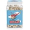 Helicopter Dog Treat Jar (Personalized)