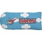 Helicopter Putter Cover (Front)