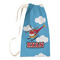 Helicopter Laundry Bags - Small (Personalized)