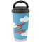 Helicopter Stainless Steel Travel Cup