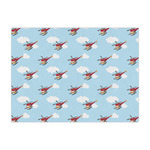 Helicopter Tissue Paper Sheets - Large - Heavyweight