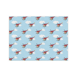 Helicopter Medium Tissue Papers Sheets - Heavyweight