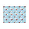 Helicopter Tissue Paper Sheets - Medium - Heavyweight