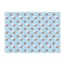Helicopter Tissue Paper - Lightweight - Large - Front