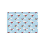 Helicopter Tissue Paper Sheets - Small - Lightweight