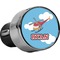 Helicopter USB Car Charger (Personalized)