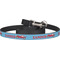 Race Car Dog Leash (Personalized)