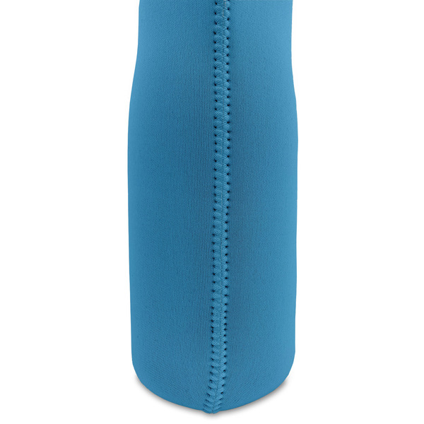 Race Car Double Wine Tote - DETAIL 2 (new)