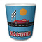 Race Car Kids Cup - Front
