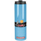 Race Car Stainless Steel Tumbler 20 Oz - Front