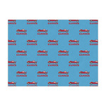 Race Car Tissue Paper Sheets - Large - Heavyweight (Personalized)